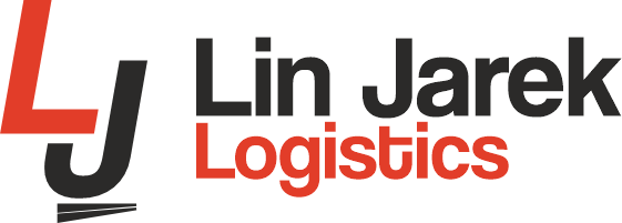 Lin Jarek Logistics
