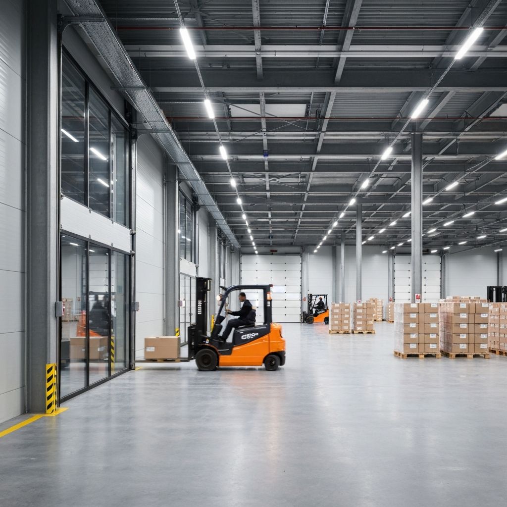 Value Added Services